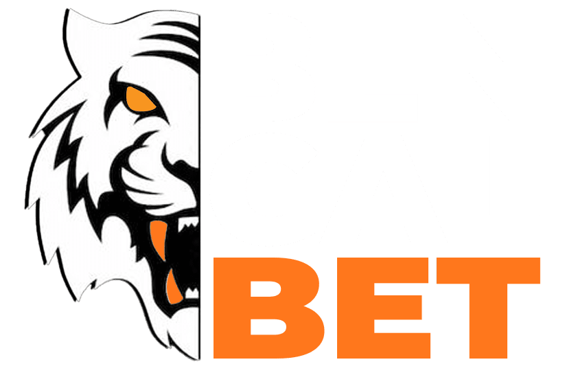 Bengalbet brings Bangladesh nonstop casino thrills, from high-stake jackpots and rewarding promotions to live dealers that keep the action alive.